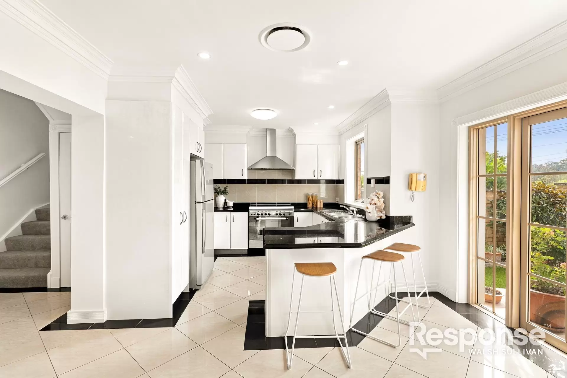 4/342 Old Northern Road, Castle Hill Auction by ResponseRE - image 1