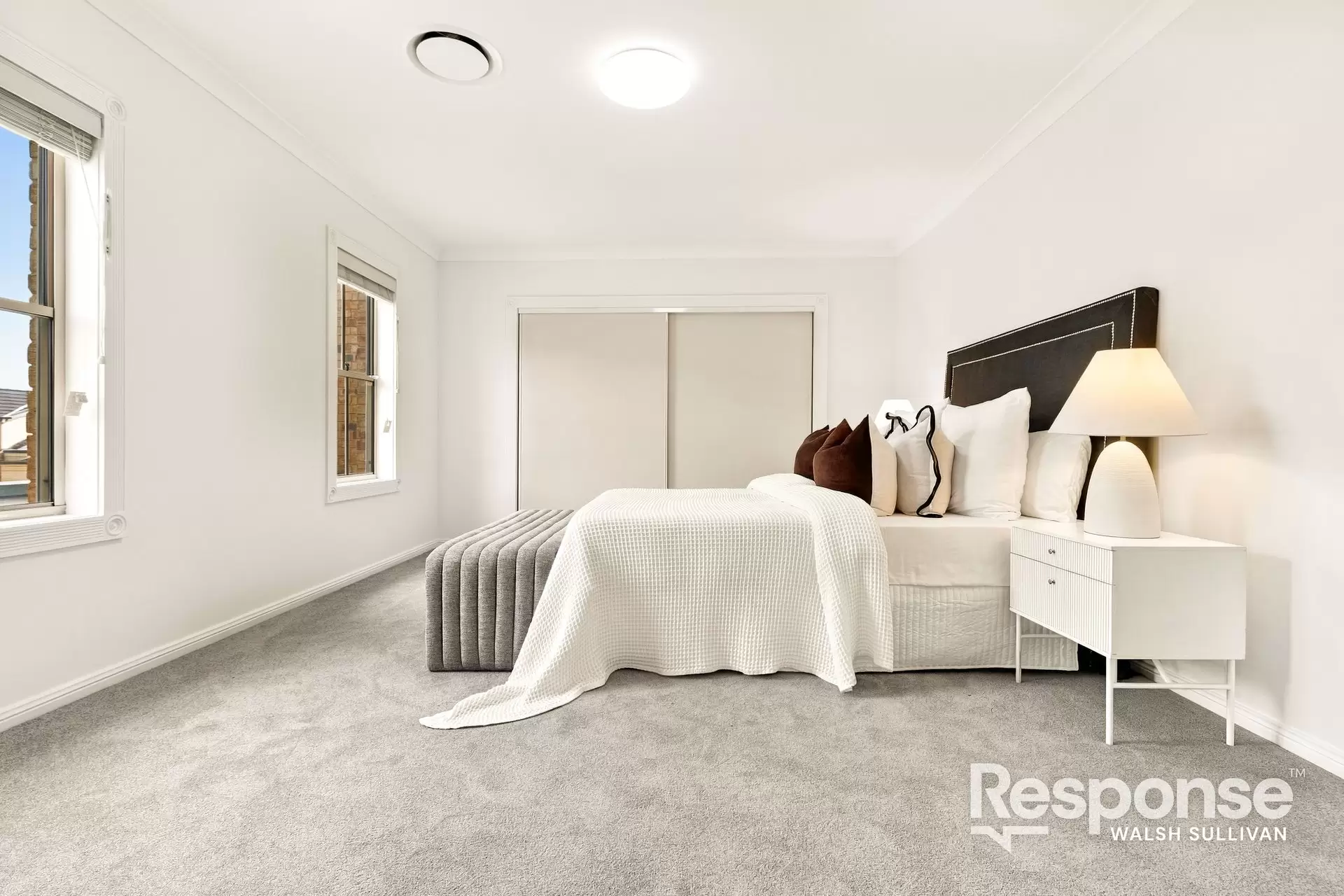 4/342 Old Northern Road, Castle Hill Auction by ResponseRE - image 1