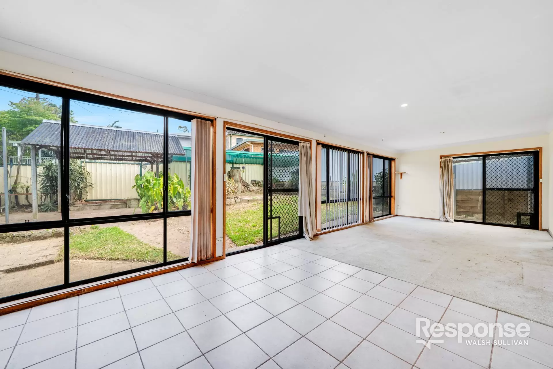117 Goliath Avenue, Winston Hills For Sale by ResponseRE Walsh Sullivan Baulkham Hills - image 1