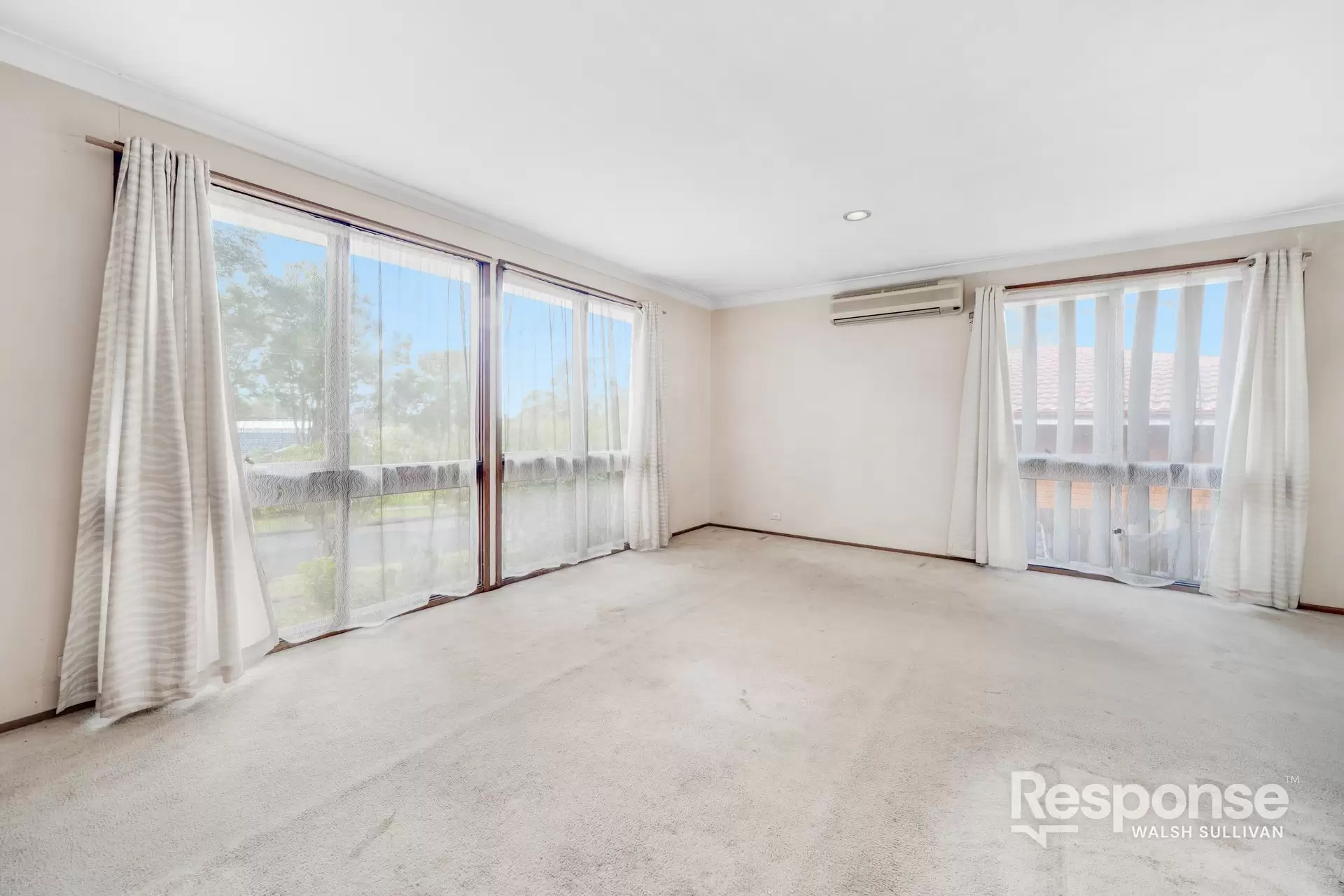 117 Goliath Avenue, Winston Hills For Sale by ResponseRE Walsh Sullivan Baulkham Hills - image 1