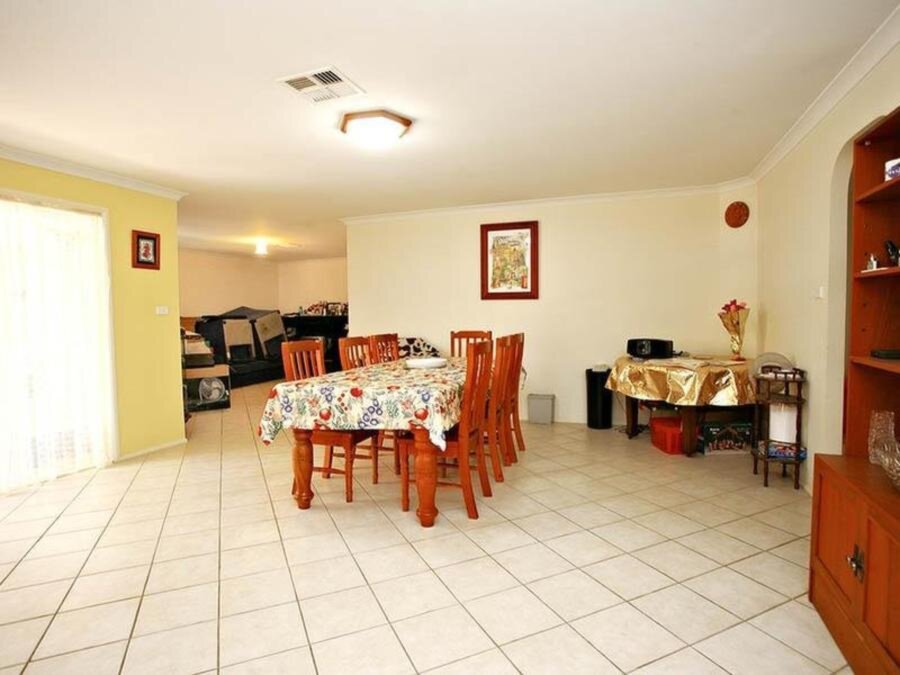 Marayong Sold by ResponseRE Norwest - image 1