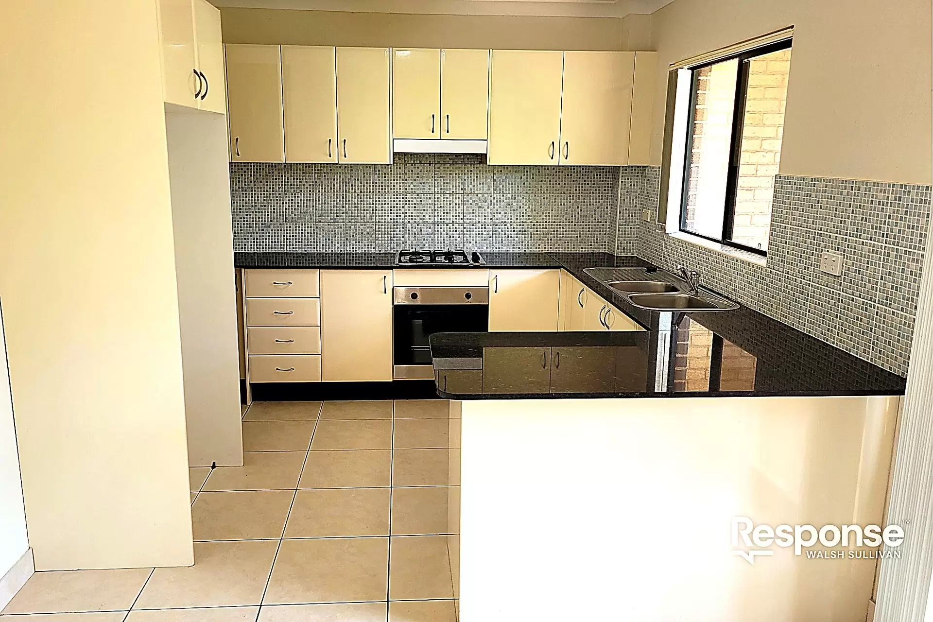 16/18-22  Campbell Street, Northmead For Lease by ResponseRE Walsh Sullivan Northmead - image 1