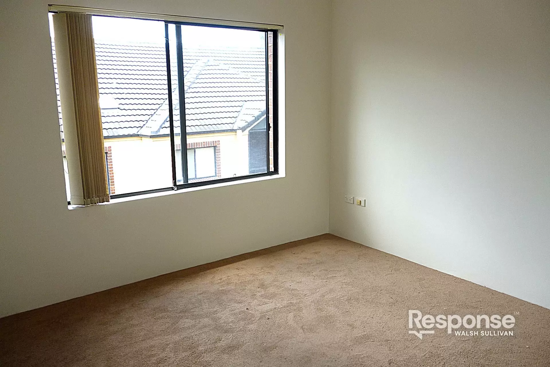16/18-22  Campbell Street, Northmead For Lease by ResponseRE Walsh Sullivan Northmead - image 1