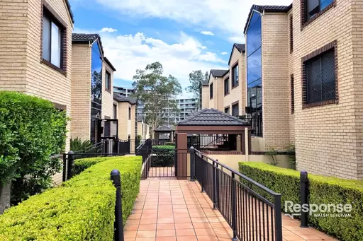16/18-22 Campbell Street, Northmead For Lease by ResponseRE Walsh Sullivan Baulkham Hills