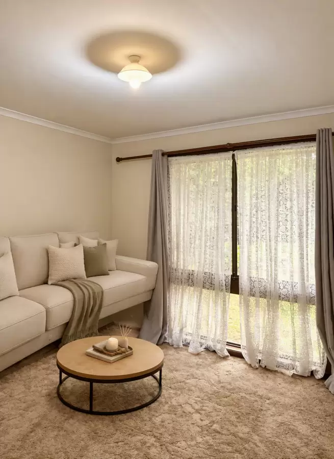 58 Sydney Street, Riverstone For Lease by ResponseRE Norwest - image 1