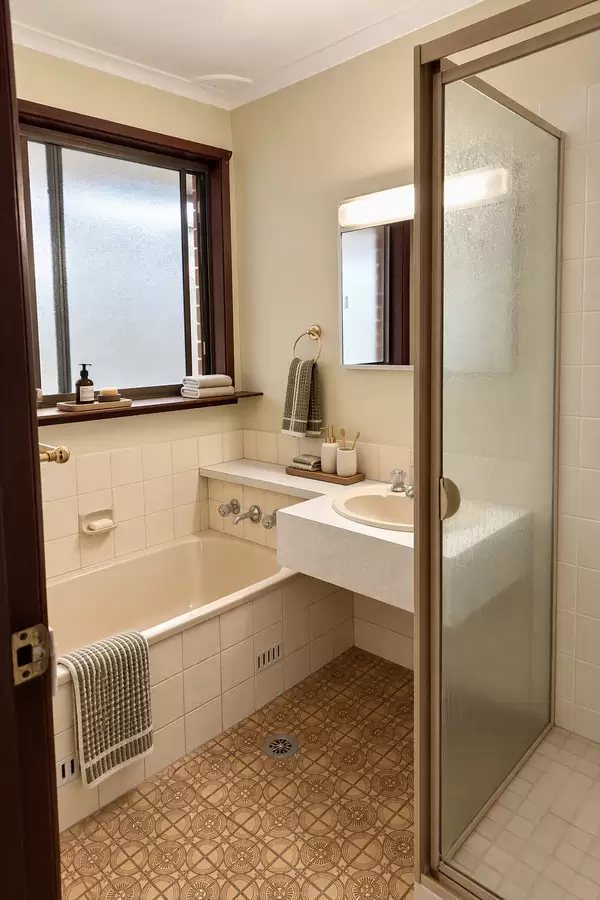 58 Sydney Street, Riverstone For Lease by ResponseRE Norwest - image 1