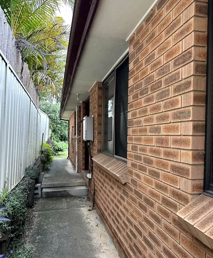 58 Sydney Street, Riverstone For Lease by ResponseRE Norwest - image 1