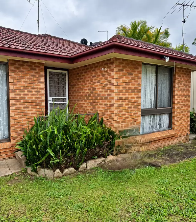 58 Sydney Street, Riverstone For Lease by ResponseRE Norwest - image 1