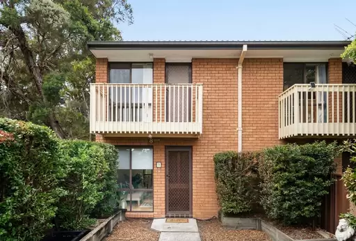 1/4 Highfield Road, Quakers Hill For Lease by ResponseRE Quakers Hill & Bella Vista