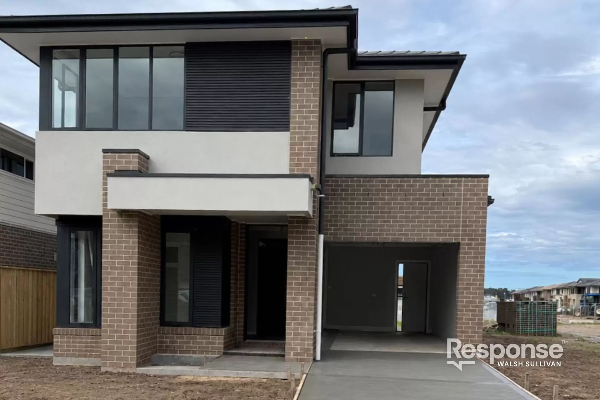 6 Sweetenham Avenue, Box Hill For Sale by ResponseRE Walsh Sullivan Northmead - image 1