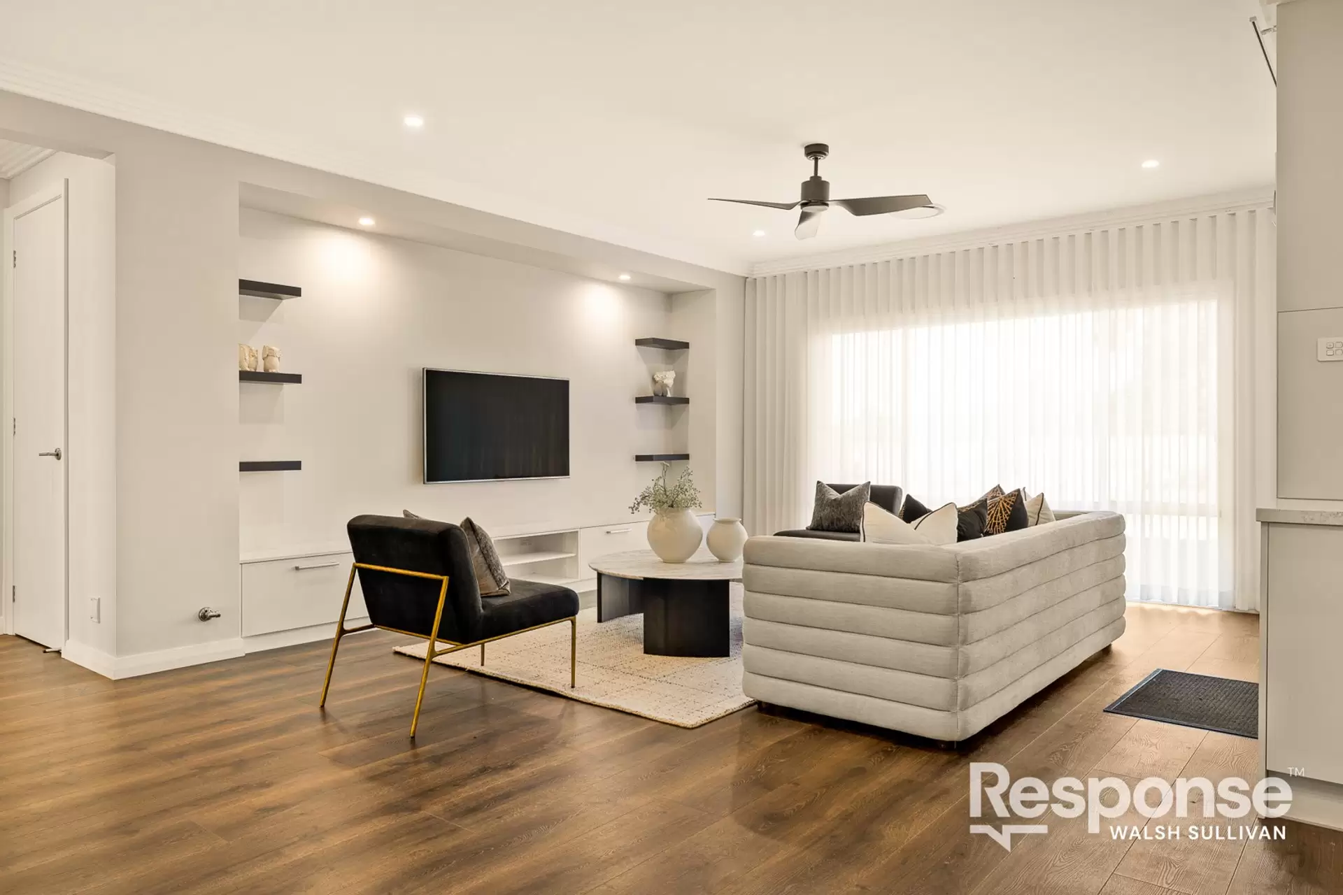 18 Aplite Circuit, Gables Auction by ResponseRE Walsh Sullivan Northmead - image 1