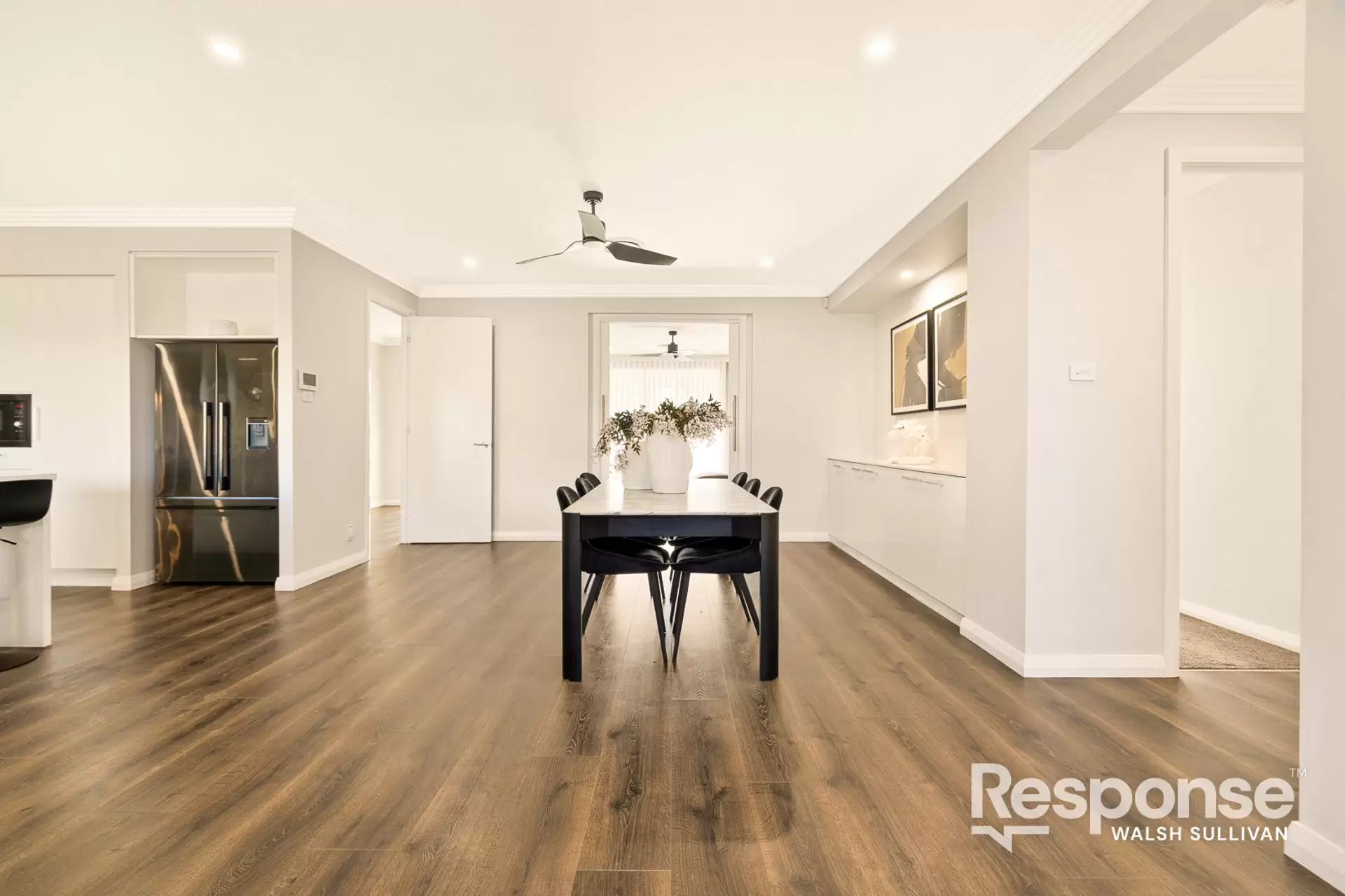 18 Aplite Circuit, Gables Auction by ResponseRE Walsh Sullivan Northmead - image 1