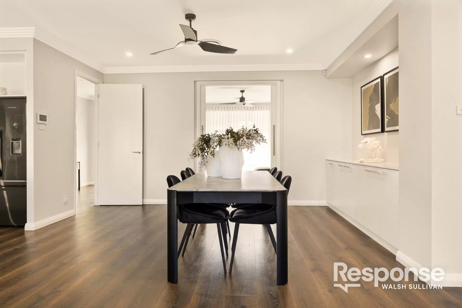 18 Aplite Circuit, Gables Auction by ResponseRE Walsh Sullivan Northmead - image 1