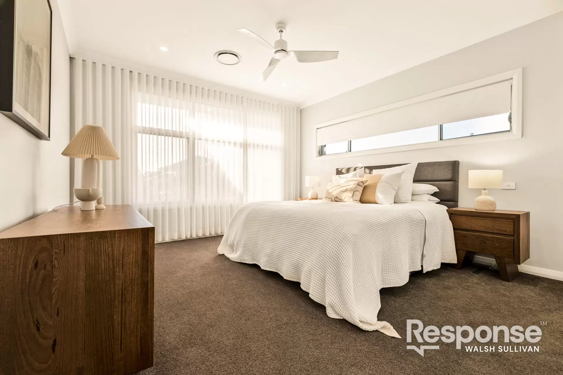 18 Aplite Circuit, Gables Auction by ResponseRE Walsh Sullivan Northmead - image 1