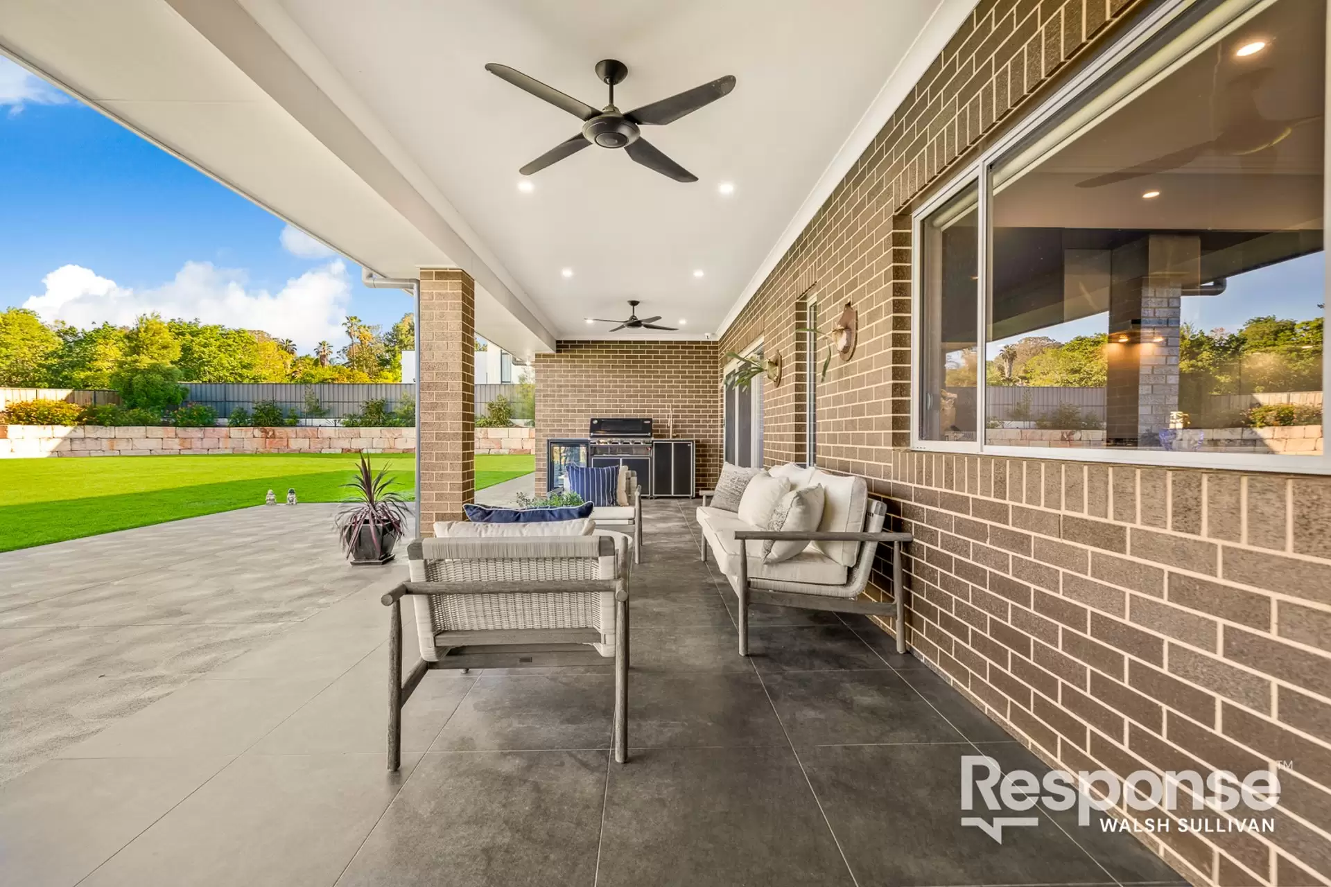18 Aplite Circuit, Gables Auction by ResponseRE Walsh Sullivan Northmead - image 1