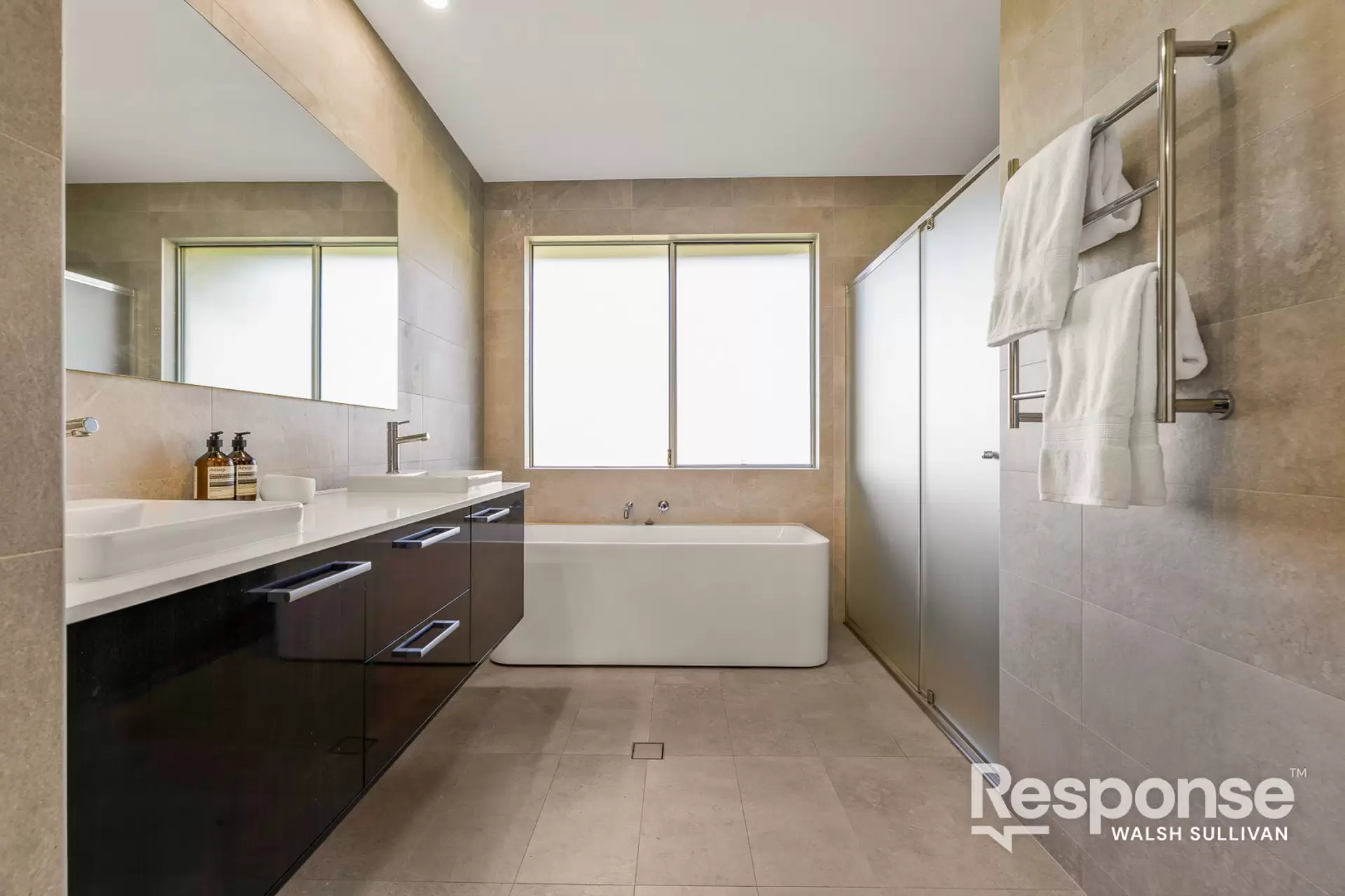 18 Aplite Circuit, Gables Auction by ResponseRE Walsh Sullivan Northmead - image 1