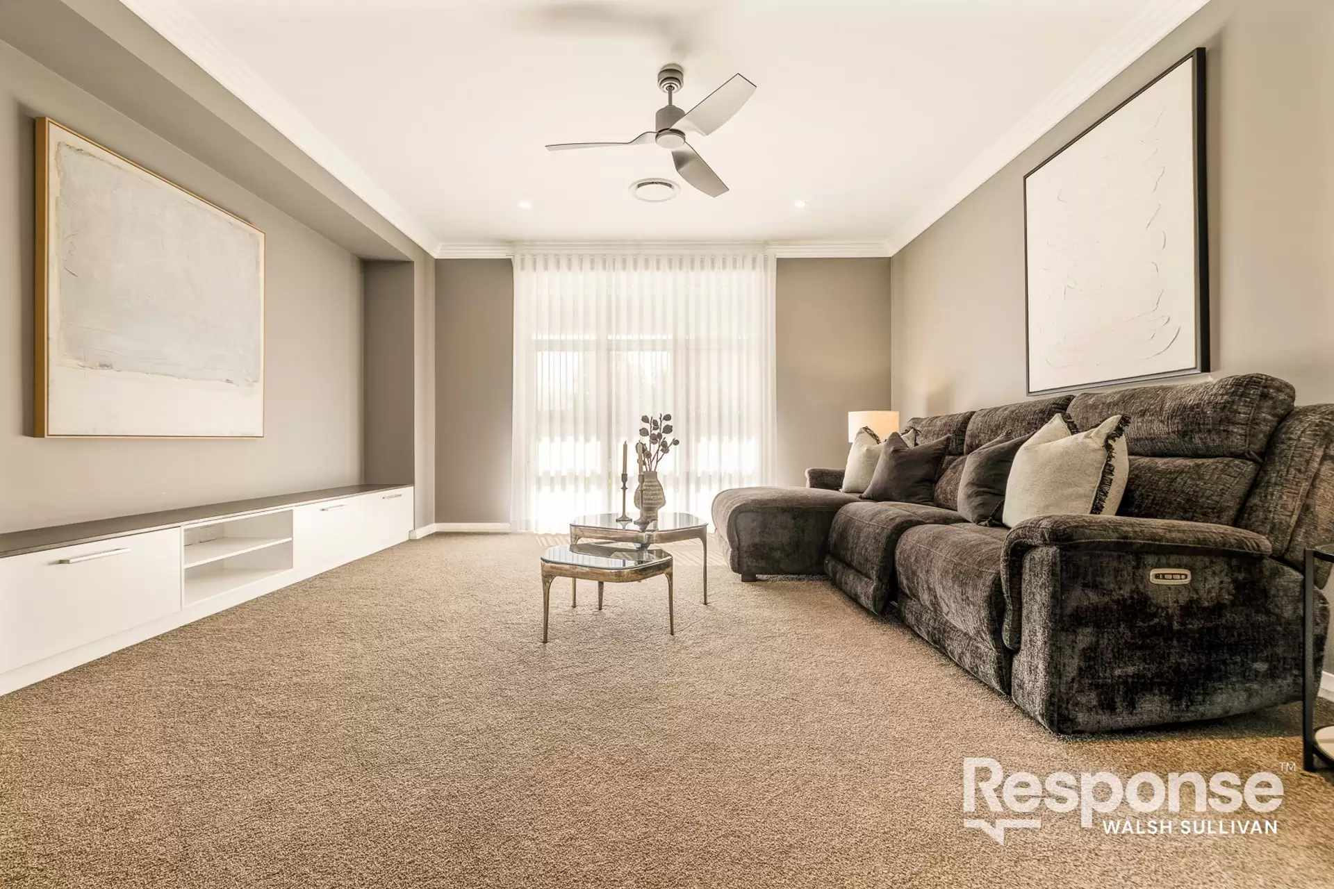 18 Aplite Circuit, Gables Auction by ResponseRE Walsh Sullivan Northmead - image 1