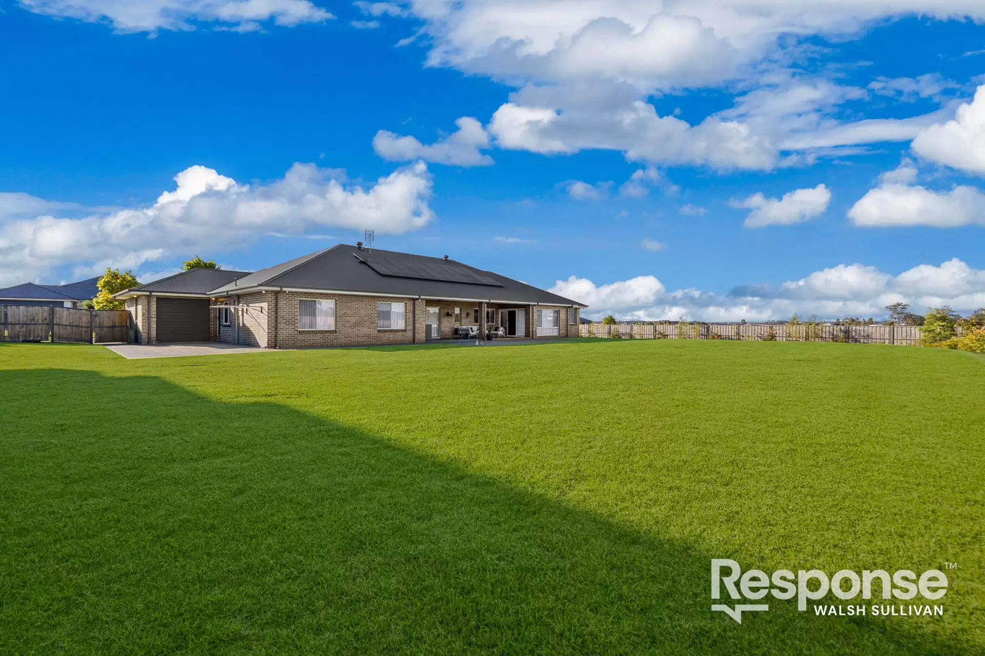 18 Aplite Circuit, Gables Auction by ResponseRE Walsh Sullivan Northmead - image 1