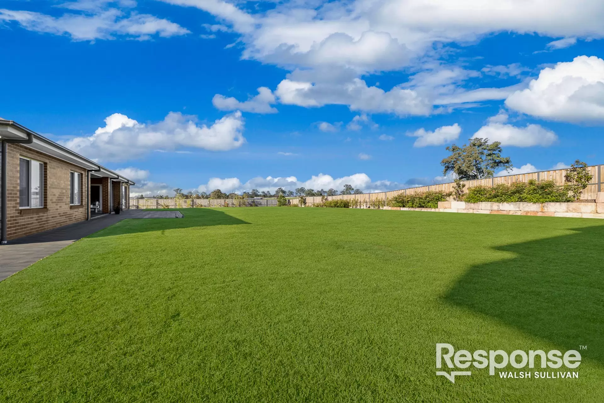 18 Aplite Circuit, Gables Auction by ResponseRE Walsh Sullivan Northmead - image 1
