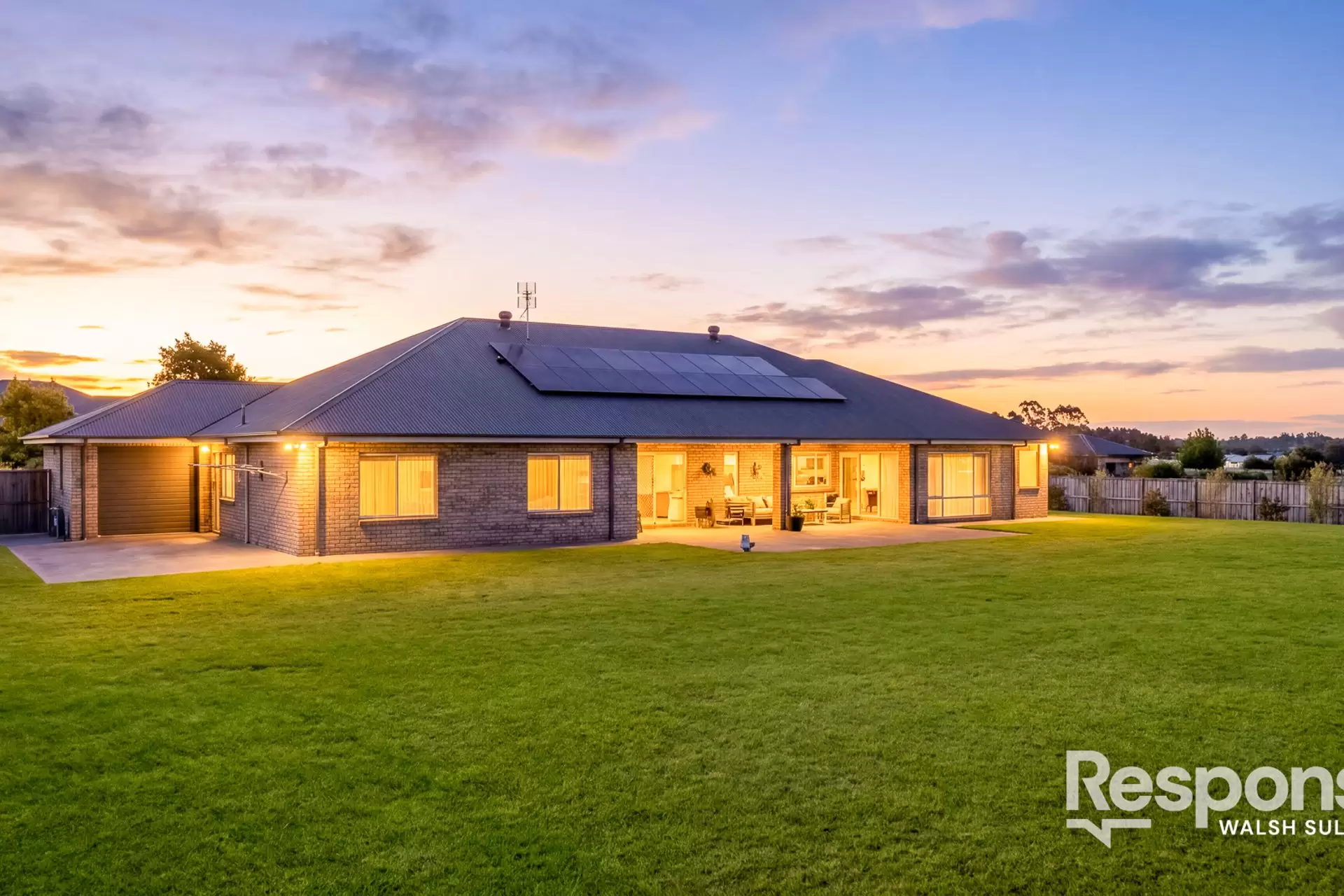 18 Aplite Circuit, Gables Auction by ResponseRE Walsh Sullivan Northmead - image 1