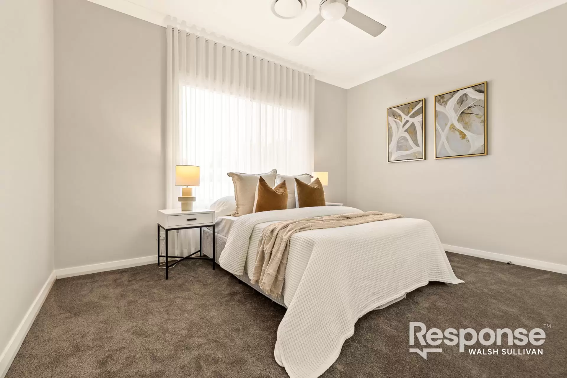 18 Aplite Circuit, Gables Auction by ResponseRE Walsh Sullivan Northmead - image 1