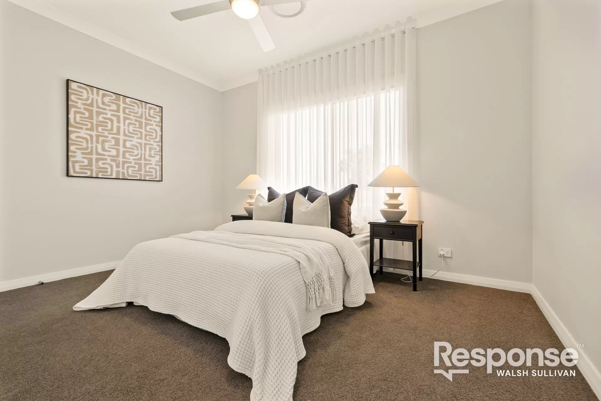 18 Aplite Circuit, Gables Auction by ResponseRE Walsh Sullivan Northmead - image 1