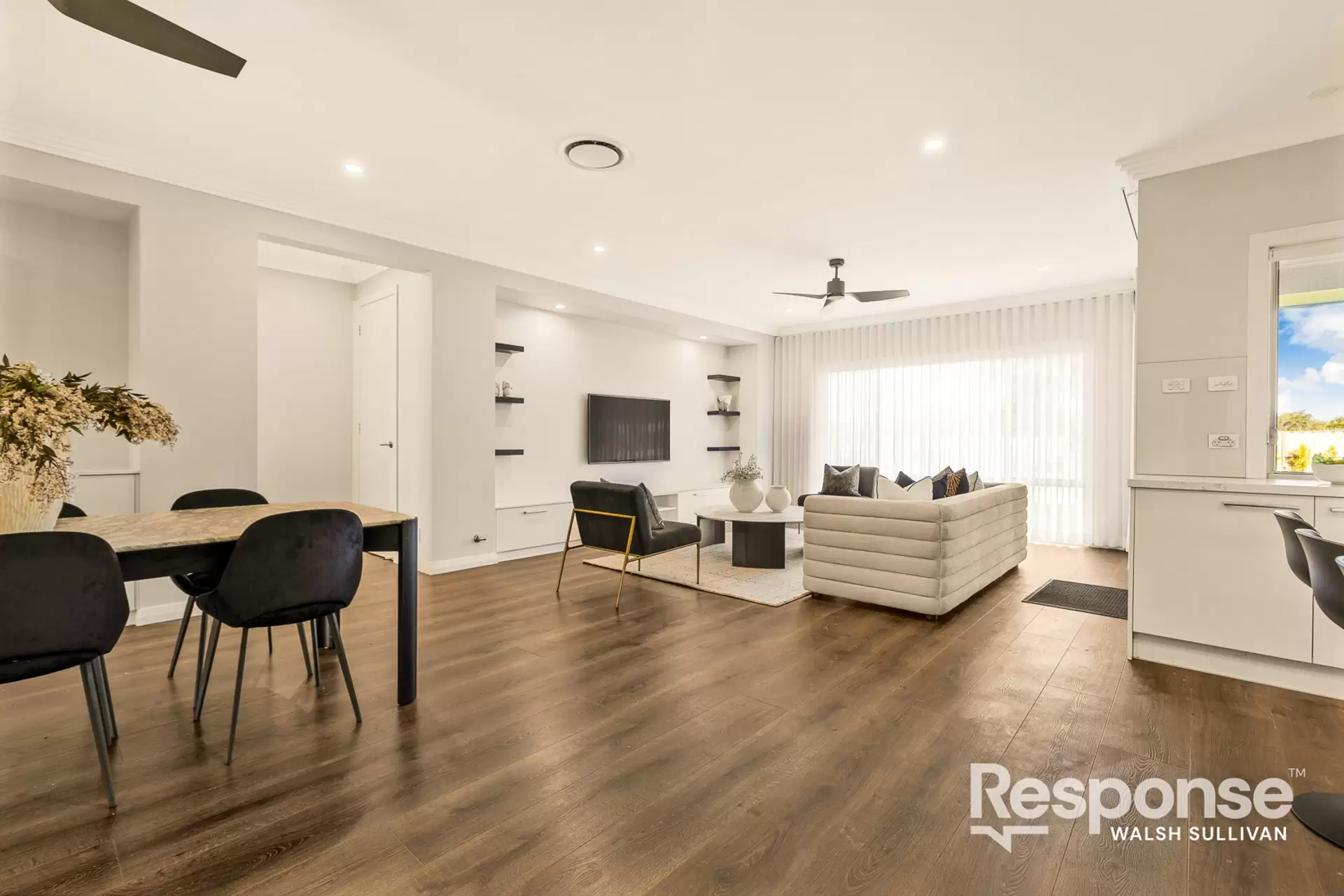 18 Aplite Circuit, Gables Auction by ResponseRE Walsh Sullivan Northmead - image 1