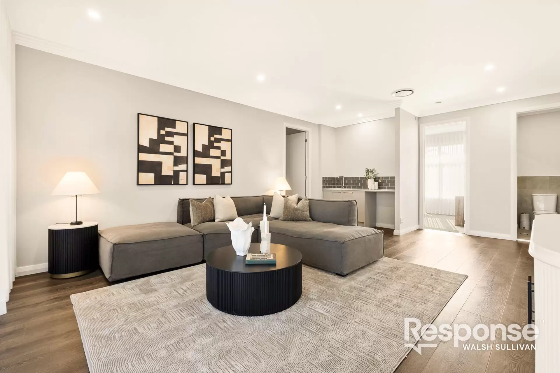 18 Aplite Circuit, Gables Auction by ResponseRE Walsh Sullivan Northmead - image 1