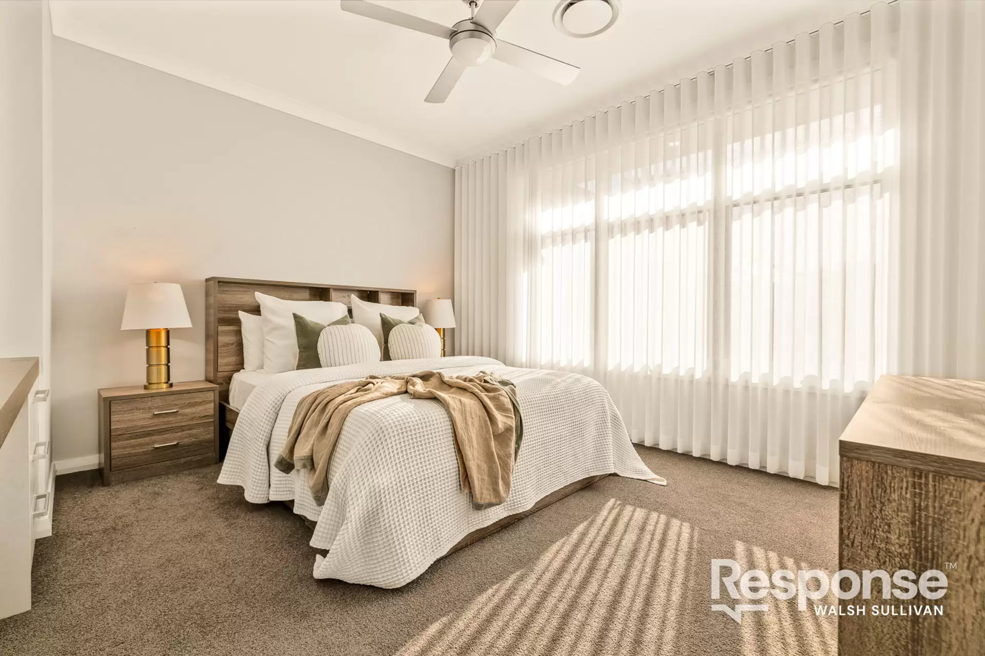 18 Aplite Circuit, Gables Auction by ResponseRE Walsh Sullivan Northmead - image 1