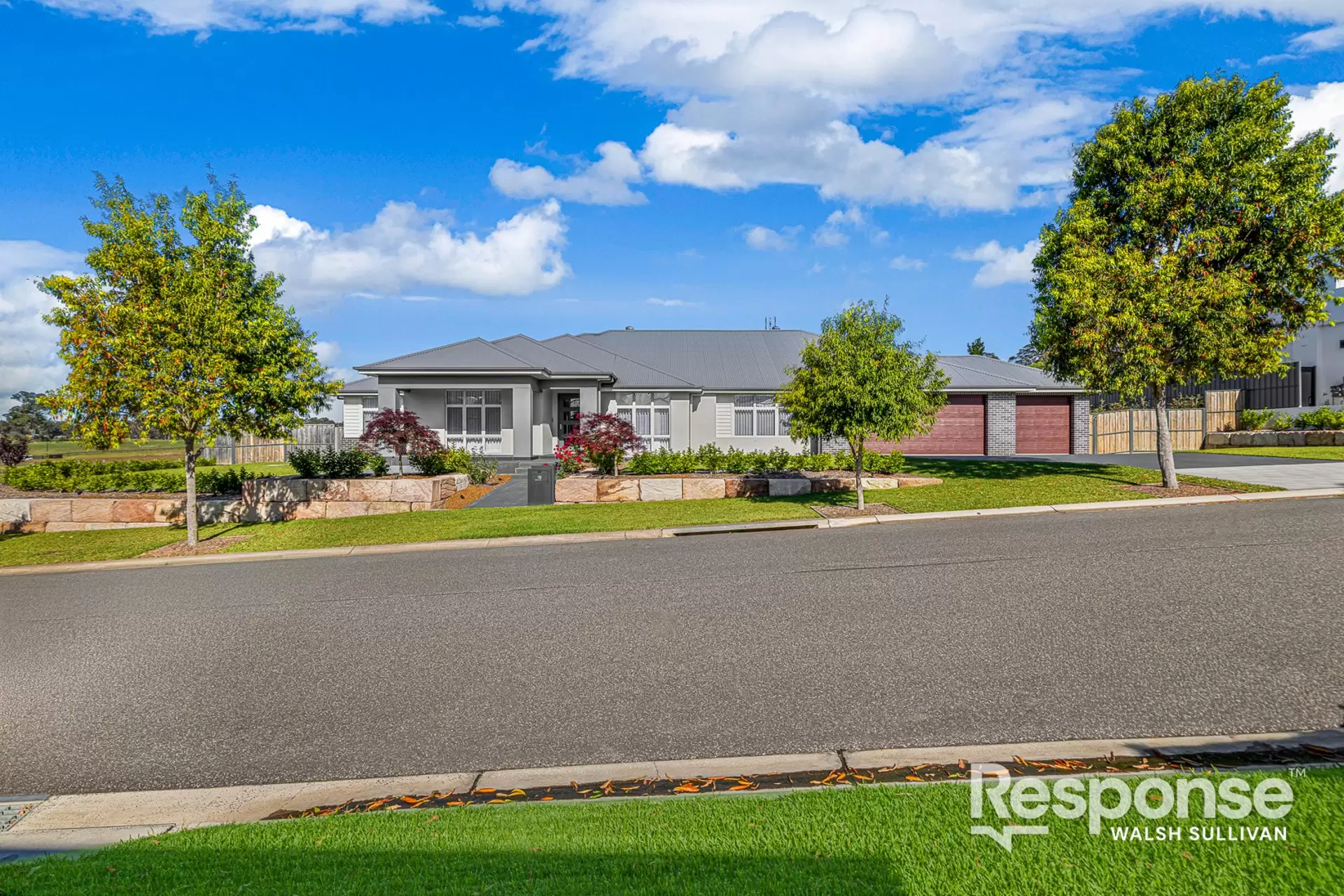 18 Aplite Circuit, Gables Auction by ResponseRE Walsh Sullivan Northmead - image 1