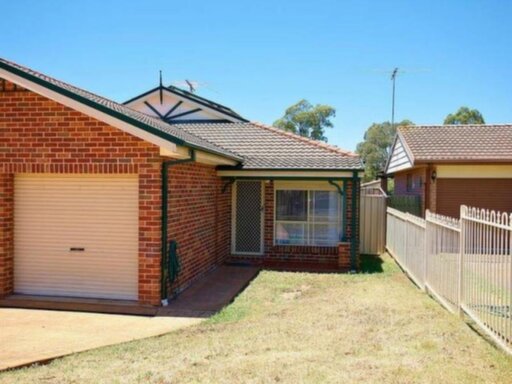 Quakers Hill Sold by ResponseRE Quakers Hill & Bella Vista