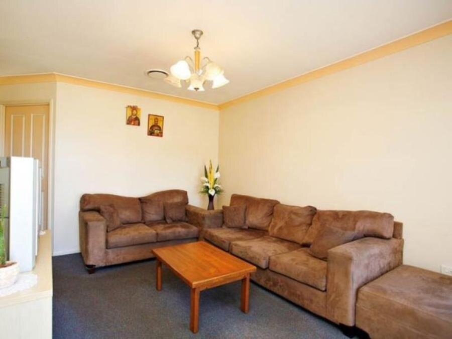 Quakers Hill Sold by ResponseRE Norwest - image 1