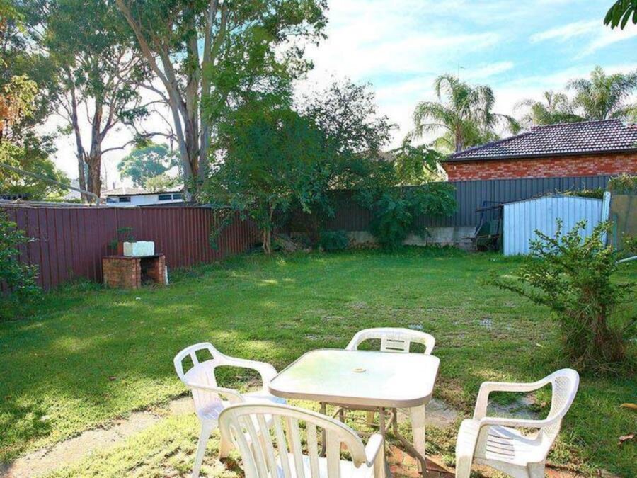 Blacktown Sold by ResponseRE Norwest - image 2