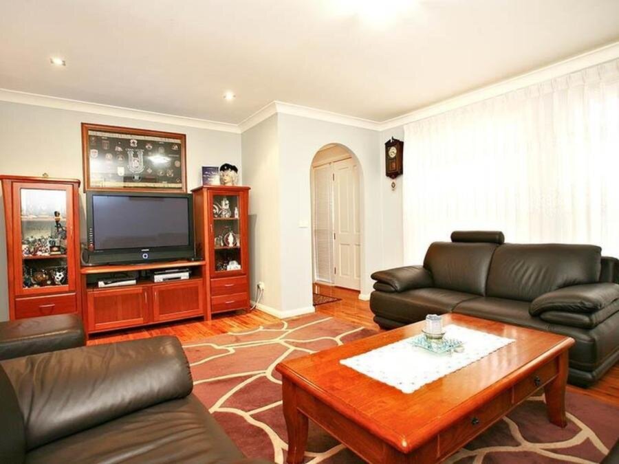 Quakers Hill Sold by ResponseRE Norwest - image 1