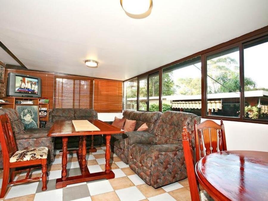 Quakers Hill Sold by ResponseRE Norwest - image 1