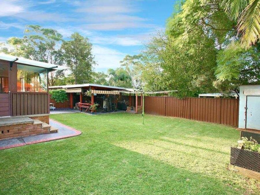 Quakers Hill Sold by ResponseRE Norwest - image 1