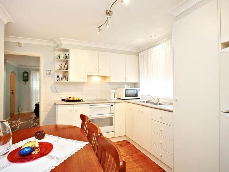 Quakers Hill Sold by ResponseRE Norwest - image 1