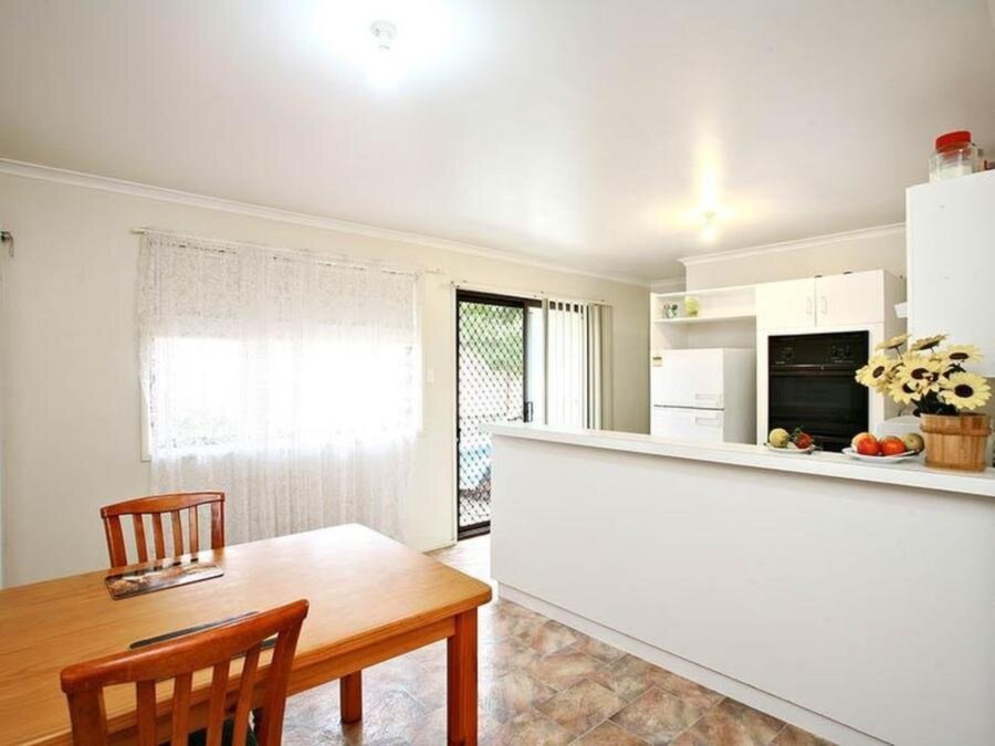 Glendenning Sold by ResponseRE Norwest - image 1