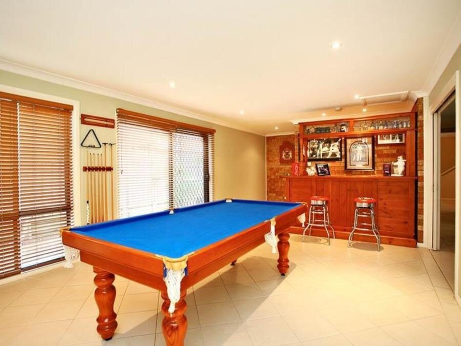 Quakers Hill Sold by ResponseRE Norwest - image 1