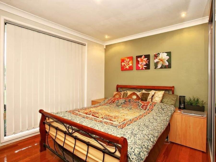 Plumpton Sold by ResponseRE Norwest - image 1