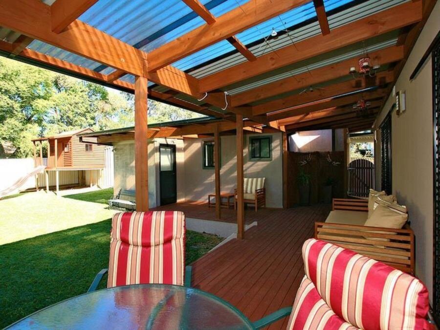 Blacktown Sold by ResponseRE Norwest - image 1