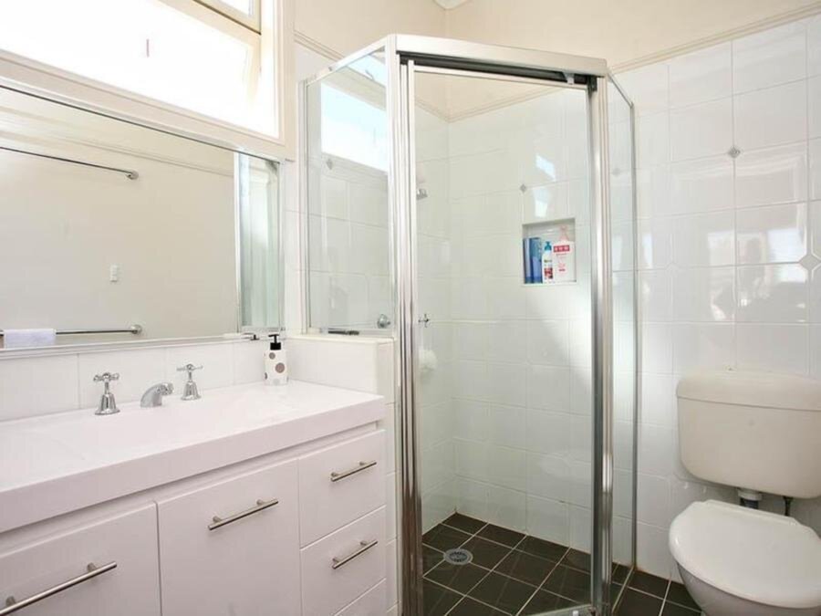 Blacktown Sold by ResponseRE Norwest - image 1