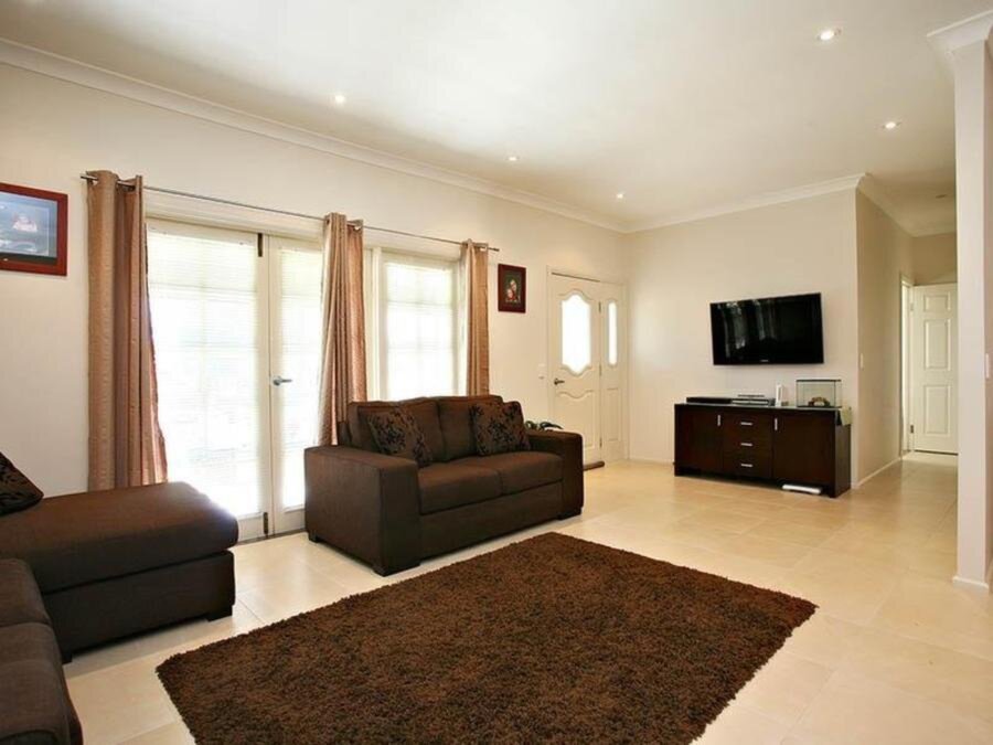 Blacktown Sold by ResponseRE Norwest - image 1