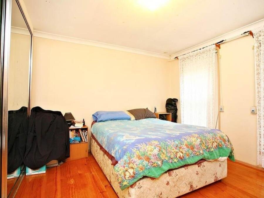 Marayong Sold by ResponseRE Norwest - image 1