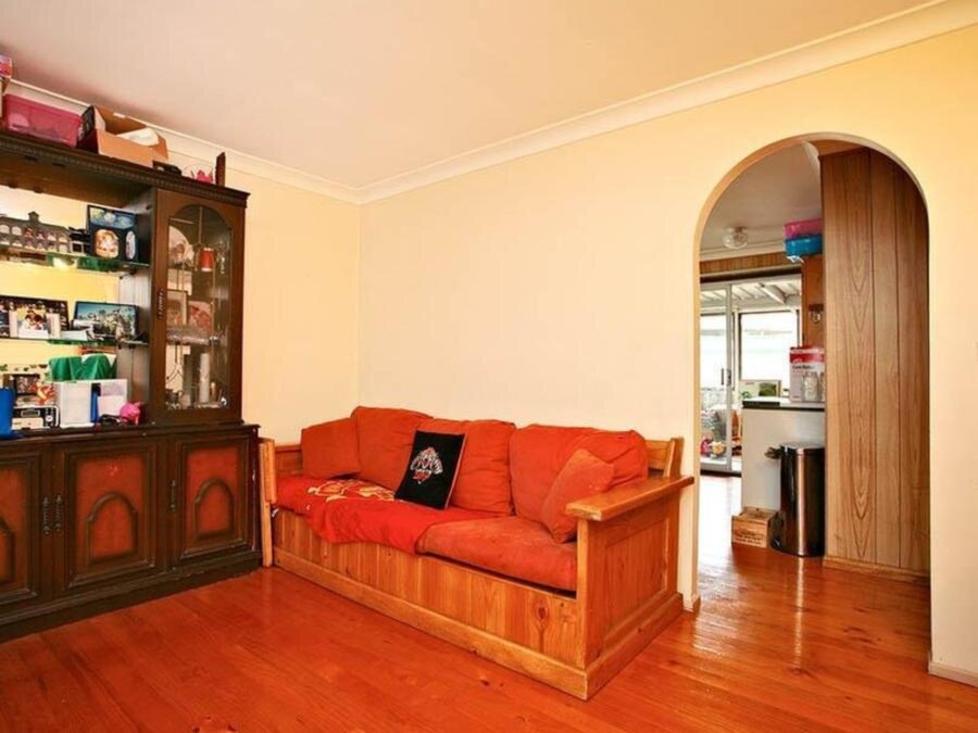 Marayong Sold by ResponseRE Norwest - image 1