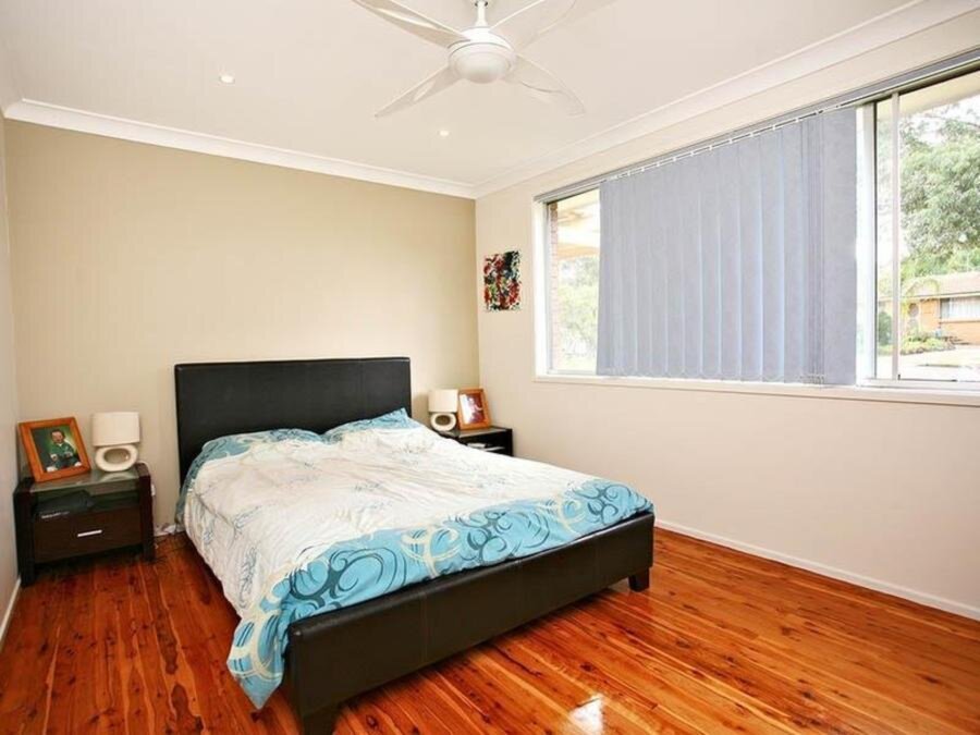 Dean Park Sold by ResponseRE Norwest - image 1