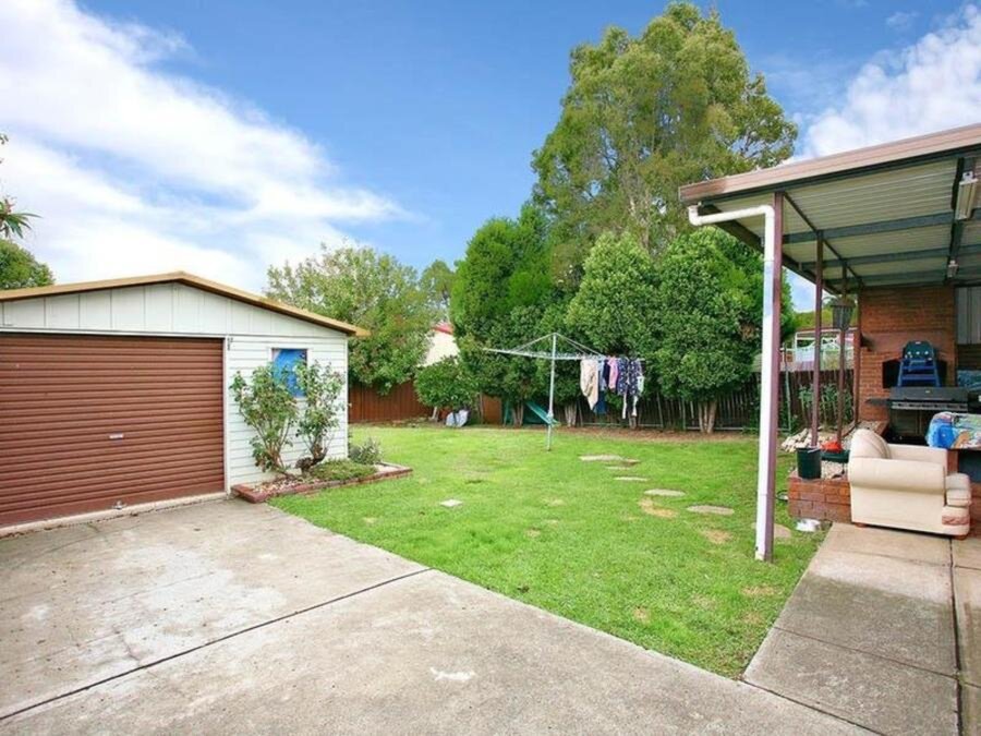 Dean Park Sold by ResponseRE Norwest - image 1