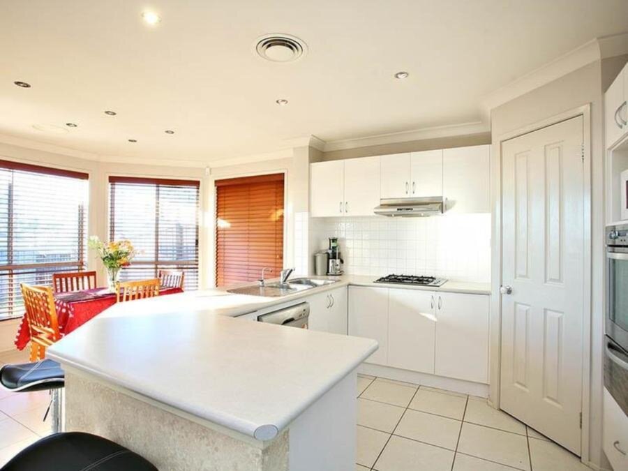 108 Trevor Toms Drive, Acacia Gardens Sold by ResponseRE Norwest - image 1