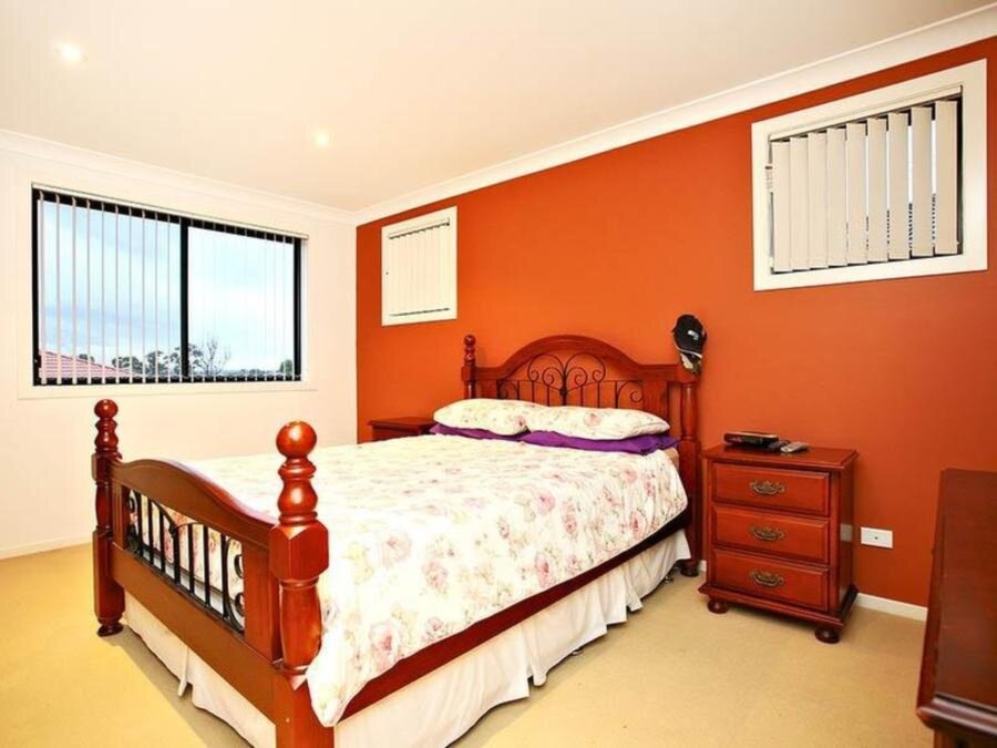 Glenwood Sold by ResponseRE Norwest - image 1