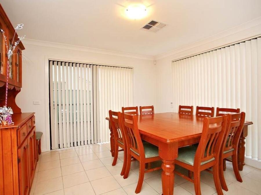Glenwood Sold by ResponseRE Norwest - image 1
